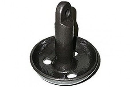 Якорь-гриб 4,8 кг